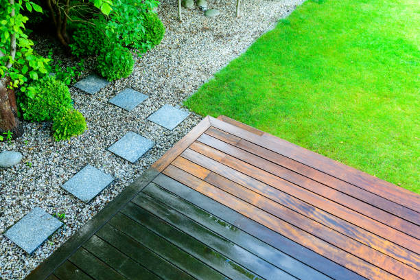 Best Building Exterior Washing  in Toftrees, PA
